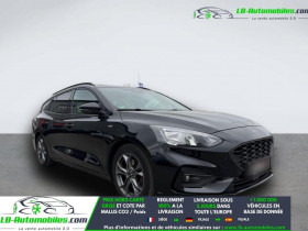 Ford Focus SW , garage LB AUTOMOBILES � Beaupuy