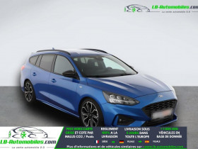 Ford Focus SW 1.5 EcoBoost 150 BVM  occasion � Beaupuy - photo n�2