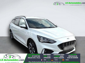 Ford Focus SW , garage LB AUTOMOBILES � Beaupuy