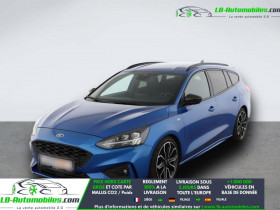 Ford Focus SW , garage LB AUTOMOBILES � Beaupuy