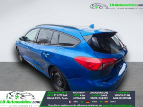 Ford Focus SW 1.5 EcoBoost 150 BVM  occasion � Beaupuy - photo n�3