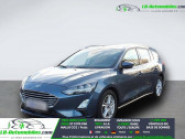 Ford Focus SW 1.5 EcoBoost 150 BVM  � Beaupuy 31