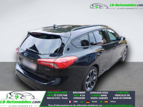 Ford Focus SW , garage LB AUTOMOBILES � Beaupuy