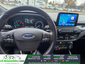 Ford Focus SW 1.5 EcoBoost 150 BVM  occasion � Beaupuy - photo n�2