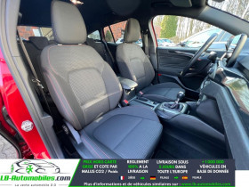 Ford Focus SW 1.5 EcoBoost 150 BVM  occasion � Beaupuy - photo n�3