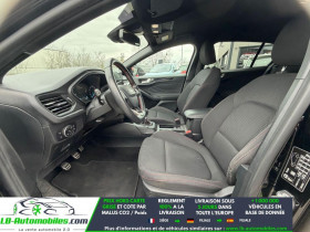 Ford Focus SW 1.5 EcoBoost 150 BVM  occasion � Beaupuy - photo n�6