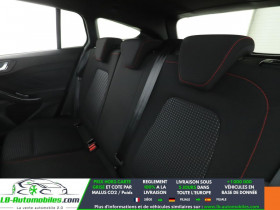 Ford Focus SW 1.5 EcoBoost 150 BVM  occasion � Beaupuy - photo n�8