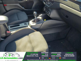 Ford Focus SW 1.5 EcoBoost 150 BVM  occasion � Beaupuy - photo n�5