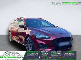 Ford Focus SW 1.5 EcoBoost 150 BVM  occasion � Beaupuy - photo n�2