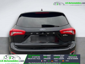 Ford Focus SW 1.5 EcoBoost 150 BVM  occasion � Beaupuy - photo n�5