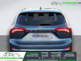 Ford Focus SW 1.5 EcoBoost 150 BVM  occasion � Beaupuy - photo n�7