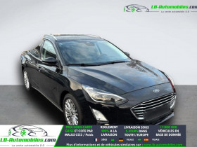 Ford Focus SW 1.5 EcoBoost 150 BVM  occasion � Beaupuy - photo n�2