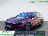 Ford Focus SW 1.5 EcoBoost 150 BVM  � Beaupuy 31