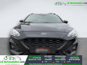 Ford Focus SW 1.5 EcoBoost 150 BVM  occasion � Beaupuy - photo n�4