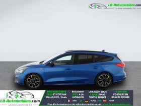 Ford Focus SW 1.5 EcoBoost 150 BVM  occasion � Beaupuy - photo n�6