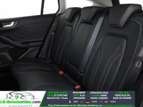 Ford Focus SW 1.5 EcoBoost 150 BVM  occasion � Beaupuy - photo n�9