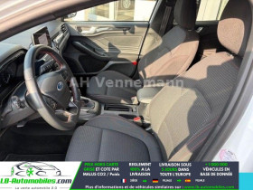 Ford Focus SW 1.5 EcoBoost 150 BVM  occasion � Beaupuy - photo n�5