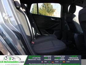 Ford Focus SW 1.5 EcoBoost 150 BVM  occasion � Beaupuy - photo n�6