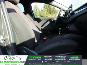 Ford Focus SW 1.5 EcoBoost 150 BVM  occasion � Beaupuy - photo n�5