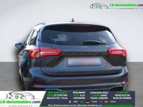 Ford Focus SW 1.5 EcoBoost 150 BVM  occasion � Beaupuy - photo n�4