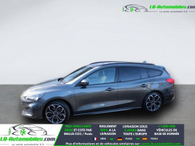 Ford Focus SW 1.5 EcoBoost 150 BVM  occasion � Beaupuy - photo n�3
