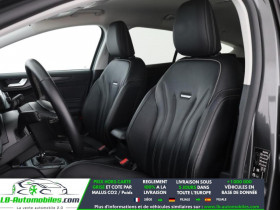 Ford Focus SW 1.5 EcoBoost 150 BVM  occasion � Beaupuy - photo n�8