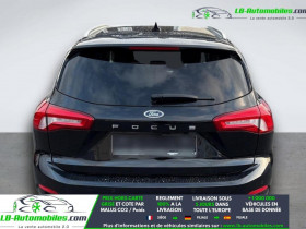 Ford Focus SW 1.5 EcoBoost 150 BVM  occasion � Beaupuy - photo n�7