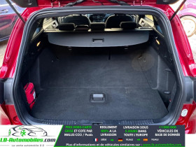 Ford Focus SW 1.5 EcoBoost 150 BVM  occasion � Beaupuy - photo n�5