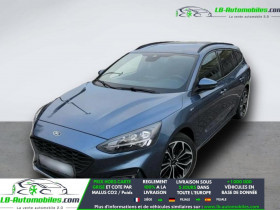 Ford Focus SW , garage LB AUTOMOBILES � Beaupuy