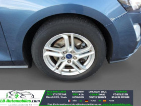 Ford Focus SW 1.5 EcoBoost 150 BVM  occasion � Beaupuy - photo n�10
