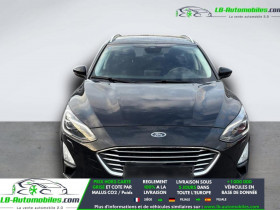 Ford Focus SW 1.5 EcoBoost 150 BVM  occasion � Beaupuy - photo n�5