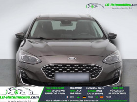 Ford Focus SW 1.5 EcoBoost 150 BVM  occasion � Beaupuy - photo n�5