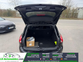 Ford Focus SW 1.5 EcoBoost 150 BVM  occasion � Beaupuy - photo n�7