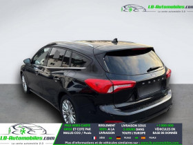 Ford Focus SW 1.5 EcoBoost 150 BVM  occasion � Beaupuy - photo n�4