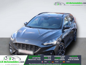 Ford Focus SW , garage LB AUTOMOBILES � Beaupuy