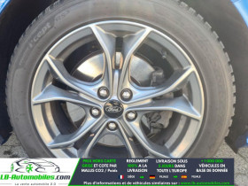 Ford Focus SW 1.5 EcoBoost 150 BVM  occasion � Beaupuy - photo n�6