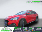 Annonce Ford Focus SW occasion Essence 1.5 EcoBoost 150 BVM � Beaupuy