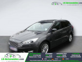 Annonce Ford Focus SW occasion Essence 1.5 EcoBoost 150 BVM � Beaupuy