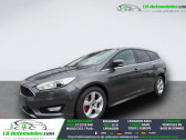 Annonce Ford Focus SW occasion Essence 1.5 EcoBoost 150 BVM � Beaupuy