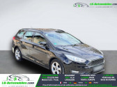 Annonce Ford Focus SW occasion Essence 1.5 EcoBoost 150 BVM � Beaupuy