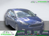 Annonce Ford Focus SW occasion Essence 1.5 EcoBoost 150 BVM � Beaupuy