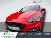Ford Focus SW 1.5 EcoBoost 150 BVM  � Beaupuy 31