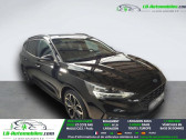 Annonce Ford Focus SW occasion Essence 1.5 EcoBoost 150 BVM � Beaupuy