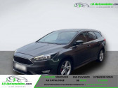 Annonce Ford Focus SW occasion Essence 1.5 EcoBoost 150 BVM � Beaupuy