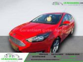 Annonce Ford Focus SW occasion Essence 1.5 EcoBoost 150 BVM � Beaupuy