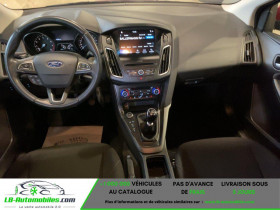 Ford Focus SW 1.5 EcoBoost 150 BVM  occasion � Beaupuy - photo n�2