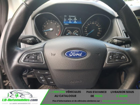 Ford Focus SW 1.5 EcoBoost 150 BVM  occasion � Beaupuy - photo n�2