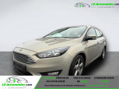 Annonce Ford Focus SW occasion Essence 1.5 EcoBoost 150 BVM � Beaupuy