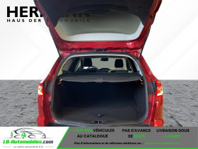 Ford Focus SW 1.5 EcoBoost 150 BVM  occasion � Beaupuy - photo n�8