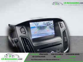 Ford Focus SW 1.5 EcoBoost 150 BVM  occasion � Beaupuy - photo n�5